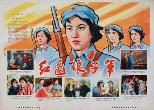 罗汉普顿大学 Architecture Degree Certificate